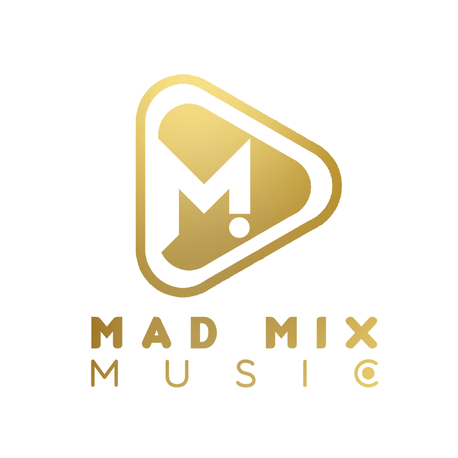 Mad Mix Music